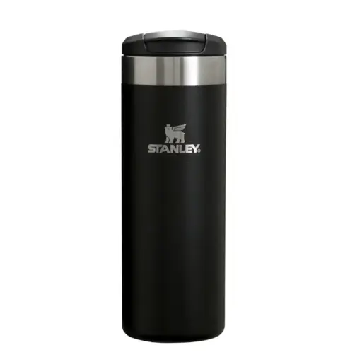 [ST16OZ] TERMO STANLEY 16oz 420ml