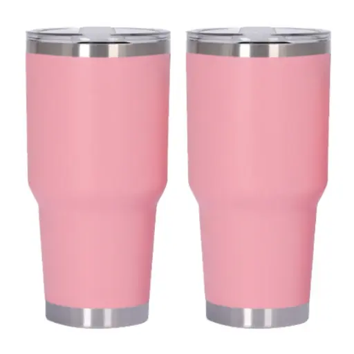 [ST30OZ] TERMO VASO STANLEY 30oz 890ml 