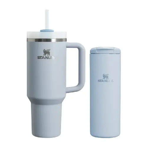 [ST40OZDUO] TERMO STANLEY DUO 40OZ